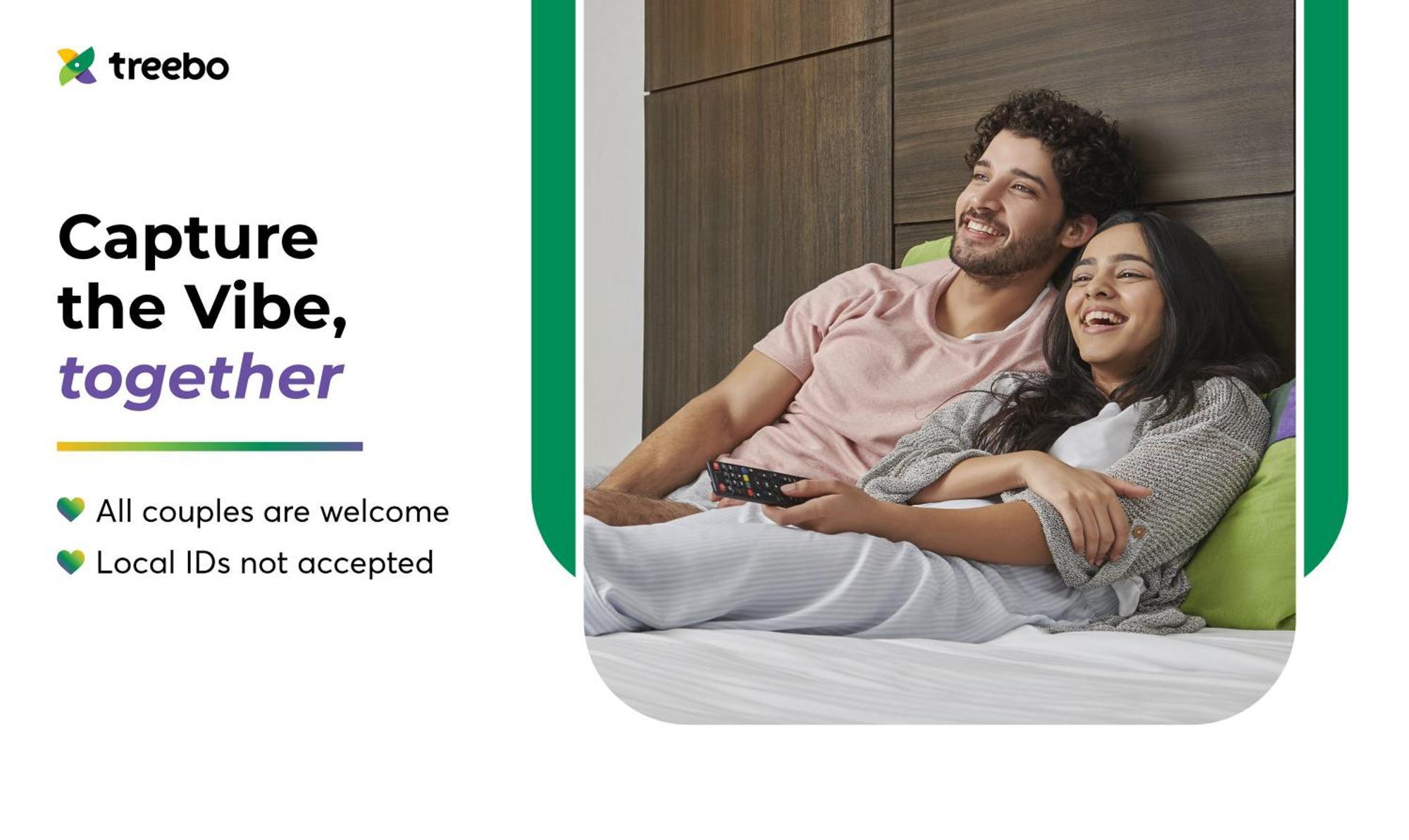 Itsy Hotels Dew Dreams Kochi Ngoại thất bức ảnh